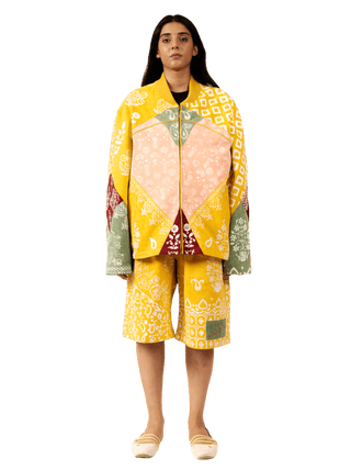 female-2