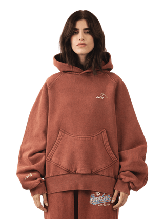 female-2
