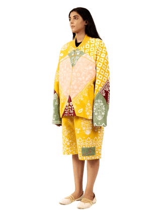 female-4