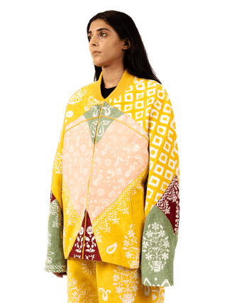 female-3