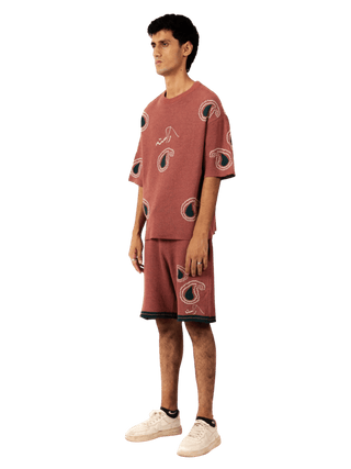 male-4