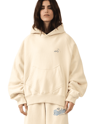 female-2