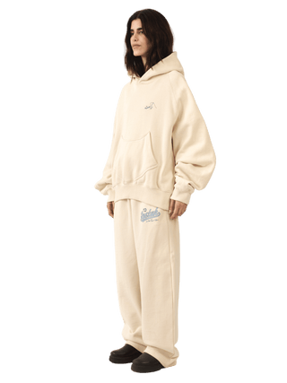 female-5