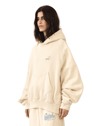 female-4