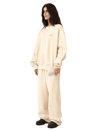 female-5