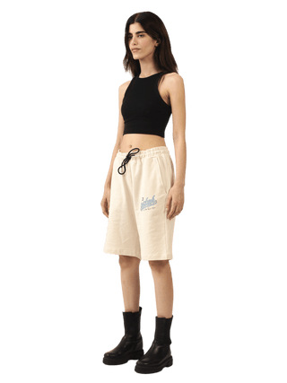 female-4