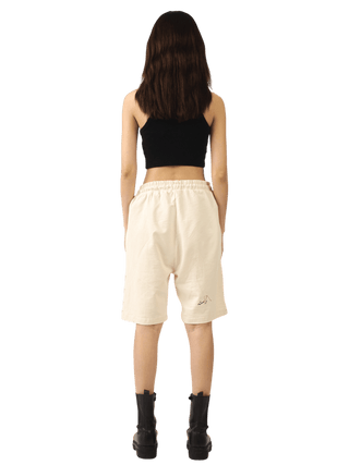 female-6