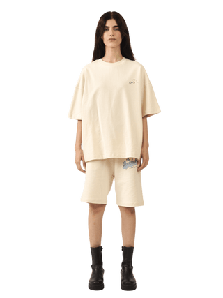 female-3