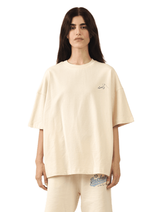 female-2
