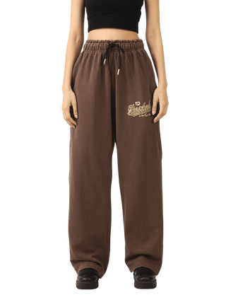 female-1