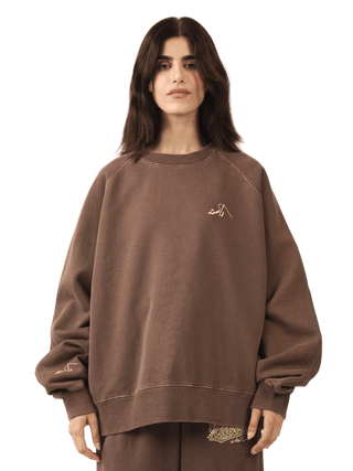 female-2