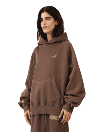 female-4