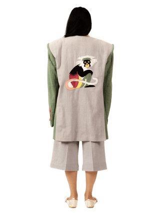 female-6
