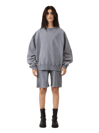 female-3
