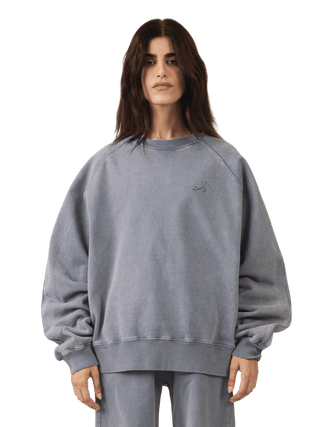 female-2
