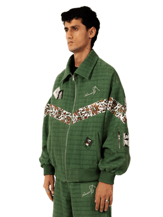 male-3