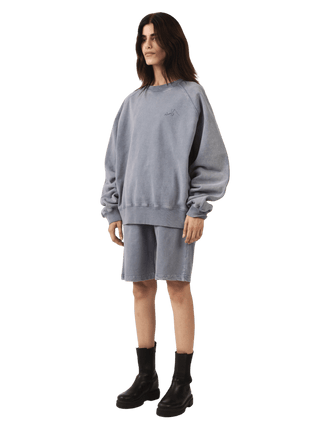 female-5
