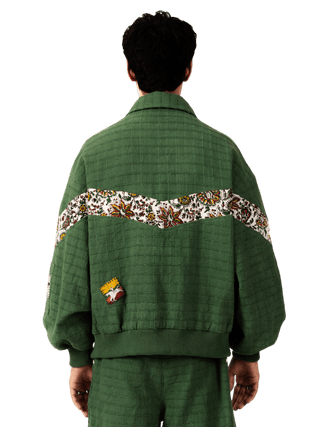 male-5