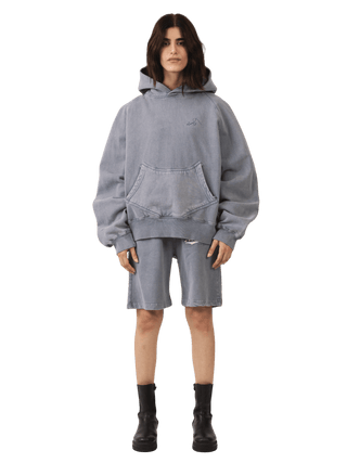 female-3