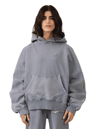 female-2
