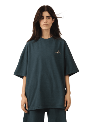 female-2