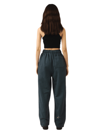 female-6