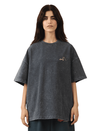 female-2