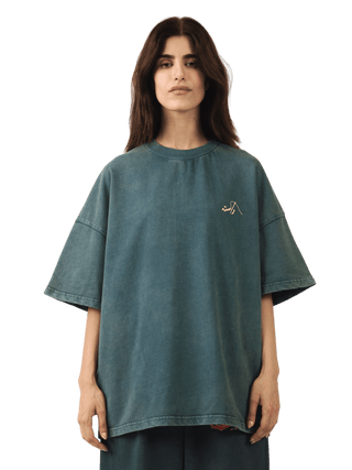 female-2