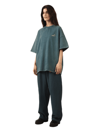 female-5