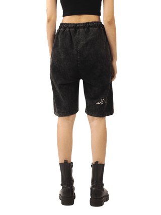 female-5