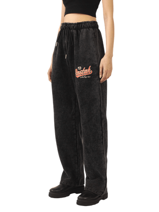 female-3