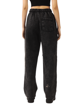 female-6