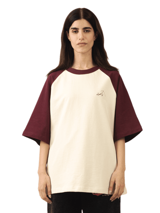 female-1