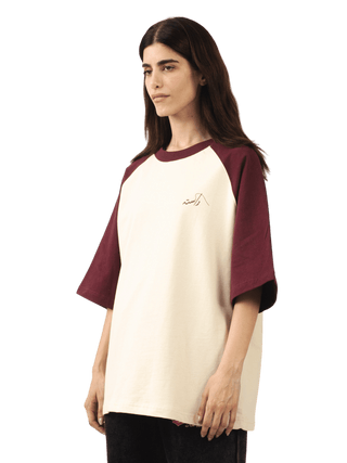 female-3