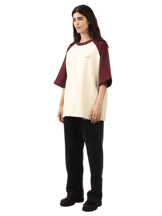 female-4