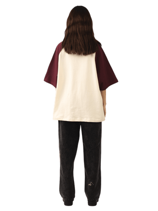 female-6