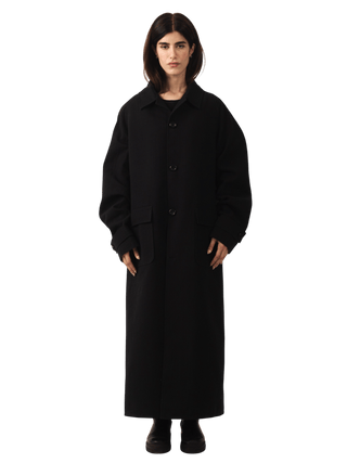 female-1