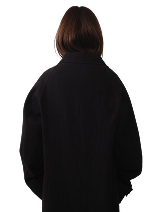female-5