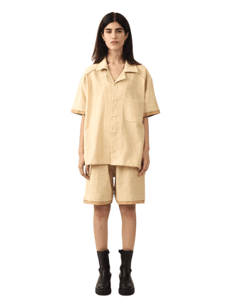female-2