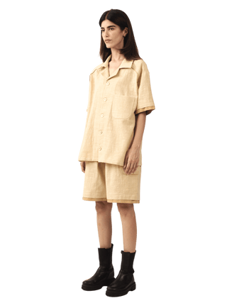 female-4