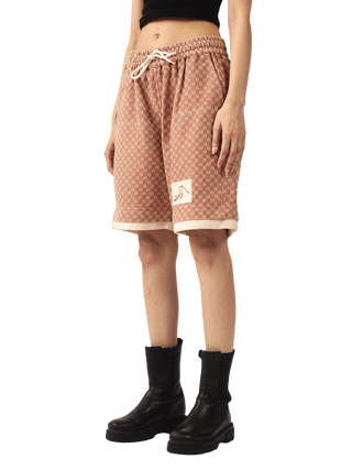 female-3