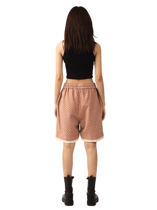 female-6