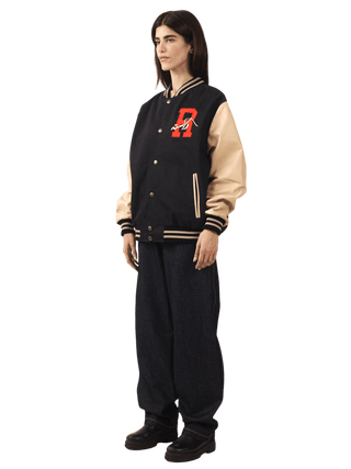 female-5