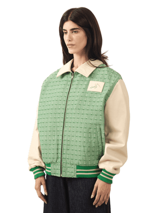 female-4