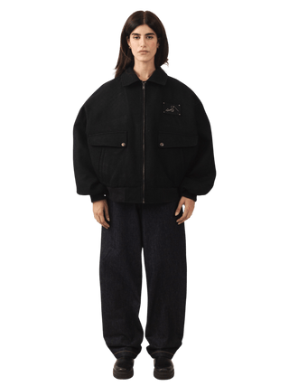 female-2