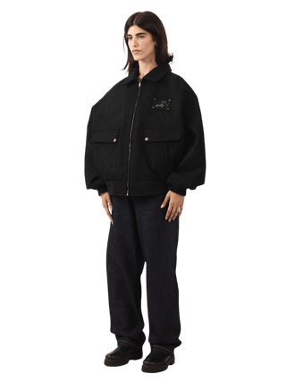 female-4
