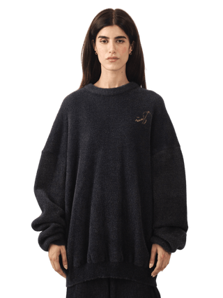 female-2