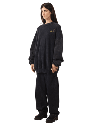 female-5