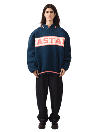female-2