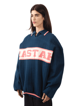 female-3